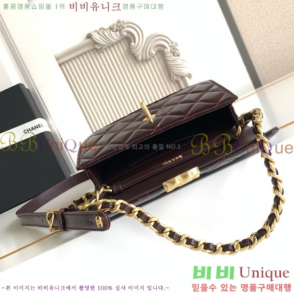#* ̴ ÷ AS5618-102