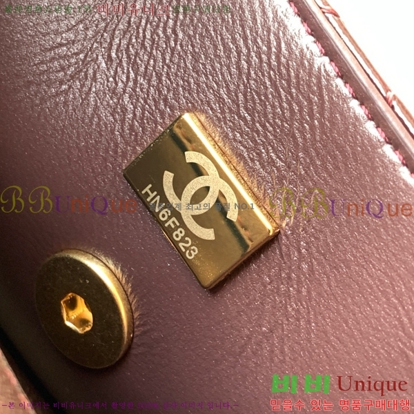 #* ̴ ÷ AS5618-102