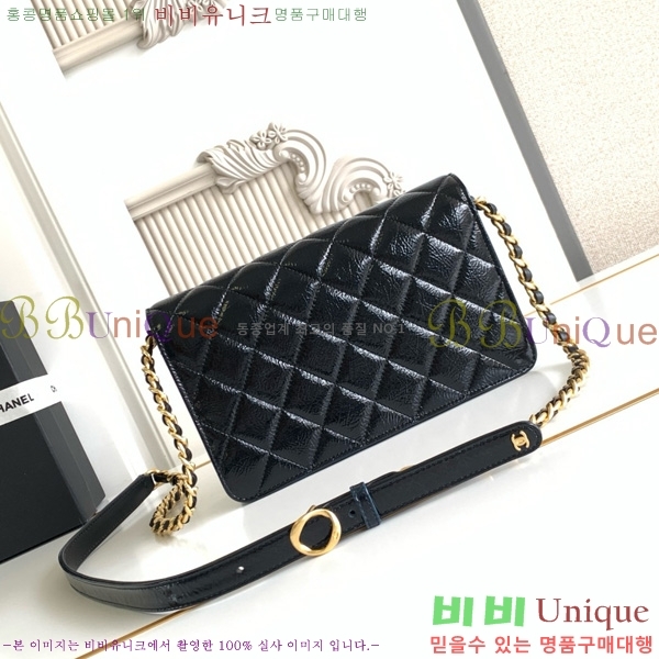 #* ÷ AS5633-101