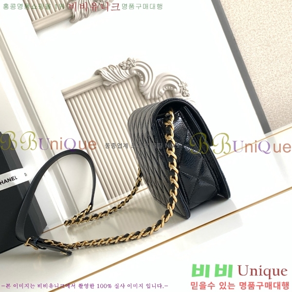 #* ÷ AS5633-101