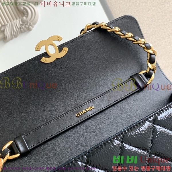 #* ÷ AS5633-101