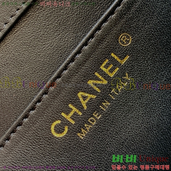#* ÷ AS5633-101