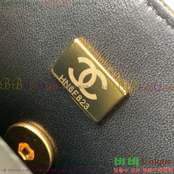 #* ÷ AS5633-101