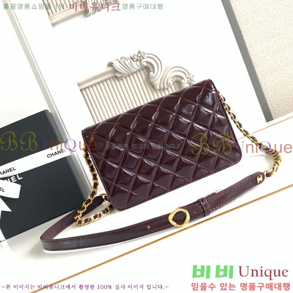 #* ÷ AS5633-102