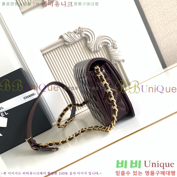 #* ÷ AS5633-102