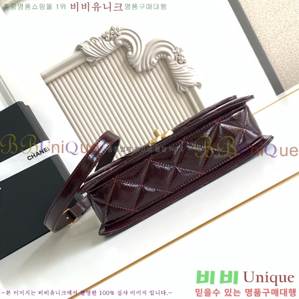 #* ÷ AS5633-102