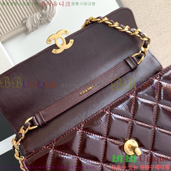 #* ÷ AS5633-102