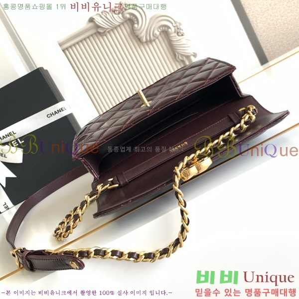 #* ÷ AS5633-102