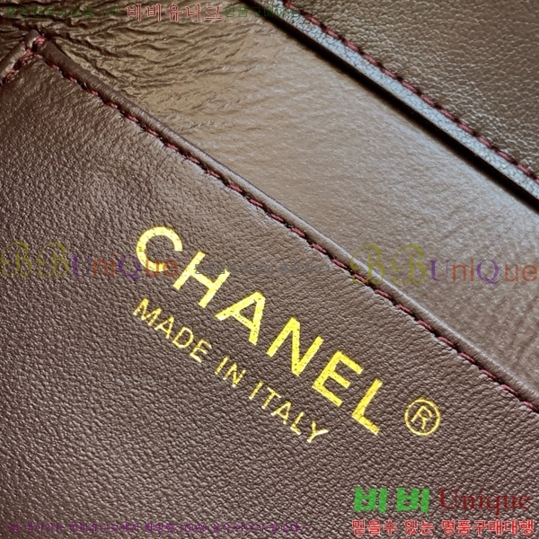 #* ÷ AS5633-102