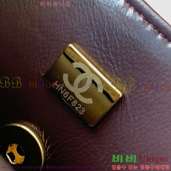 #* ÷ AS5633-102