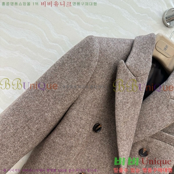  ڷ ġڸ  BC1202120-9