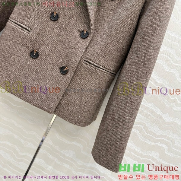  ڷ ġڸ  BC1202120-9