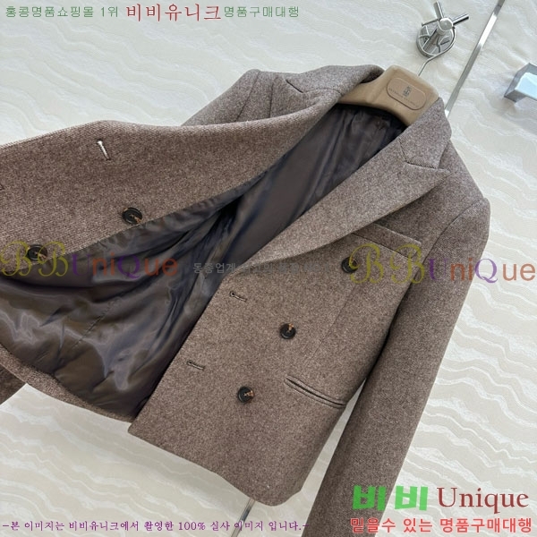  ڷ ġڸ  BC1202120-9