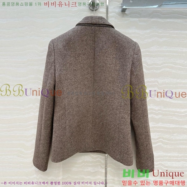  ڷ ġڸ  BC1202120-9