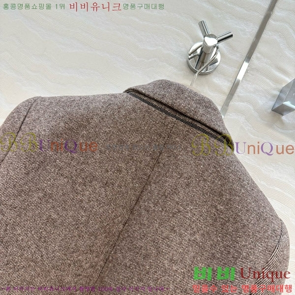  ڷ ġڸ  BC1202120-9