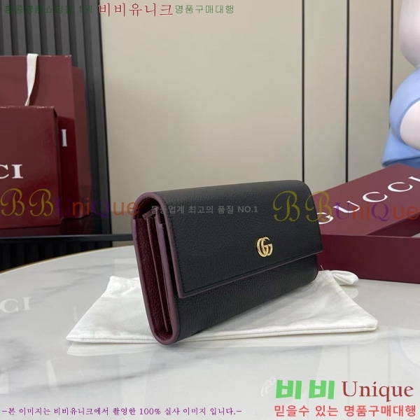 # GG   456116-108