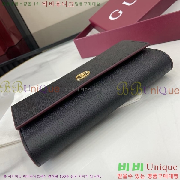 # GG   456116-108