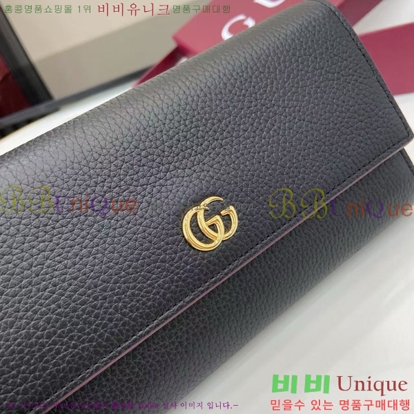 # GG   456116-108