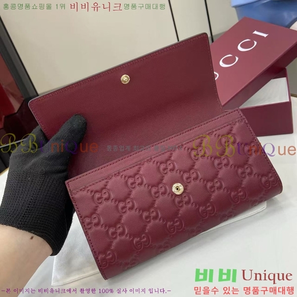 # GG   847210-102