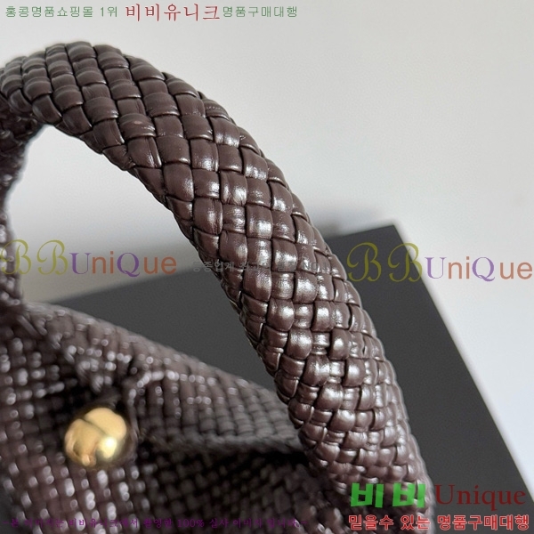 #װŸ 佺ī ġ 826196-103
