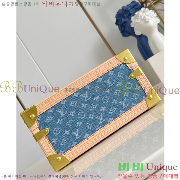 #̺  Ʈ 24 M20292-1005