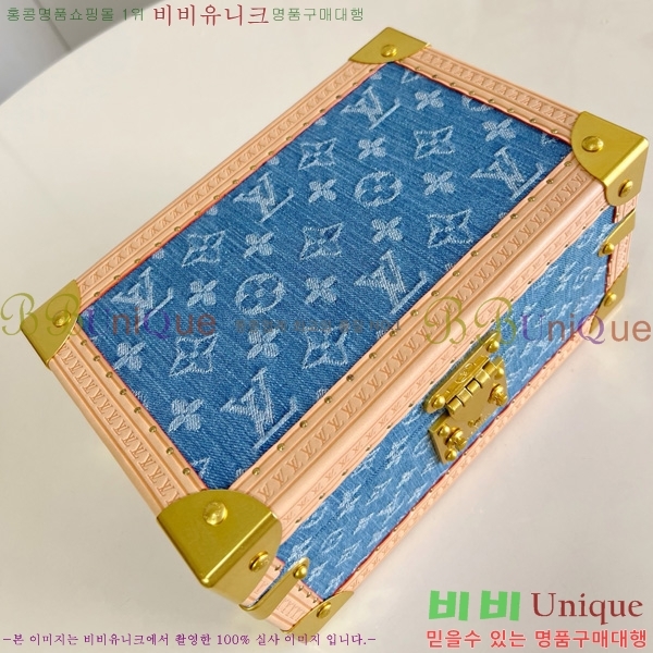 #̺  Ʈ 24 M20292-1005