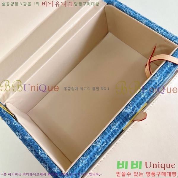 #̺  Ʈ 24 M20292-1005