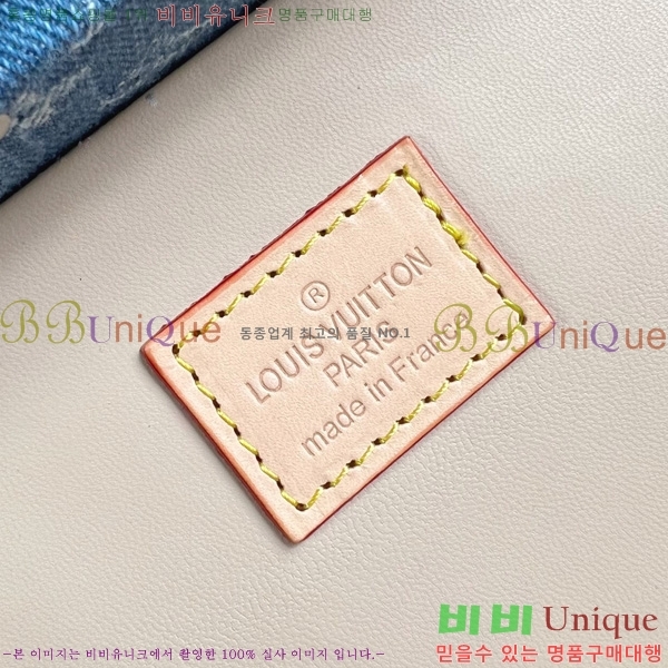 #̺  Ʈ 24 M20292-1005