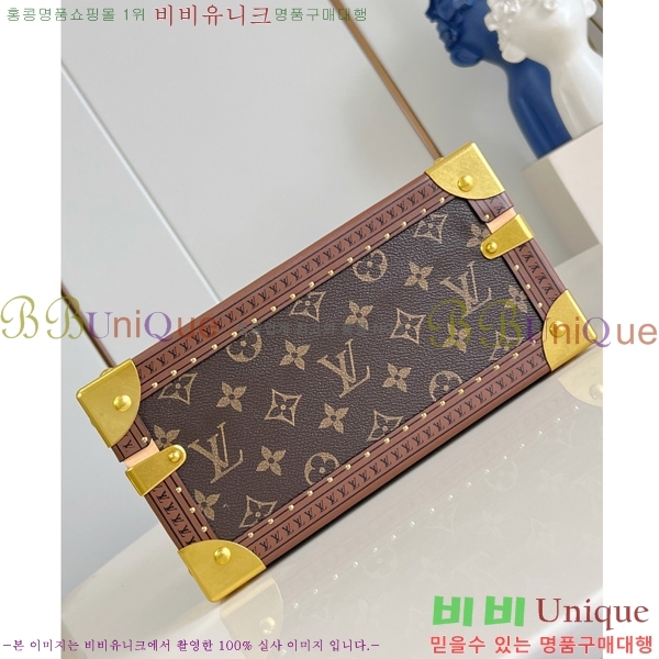 #̺  Ʈ 24 M20292-1005