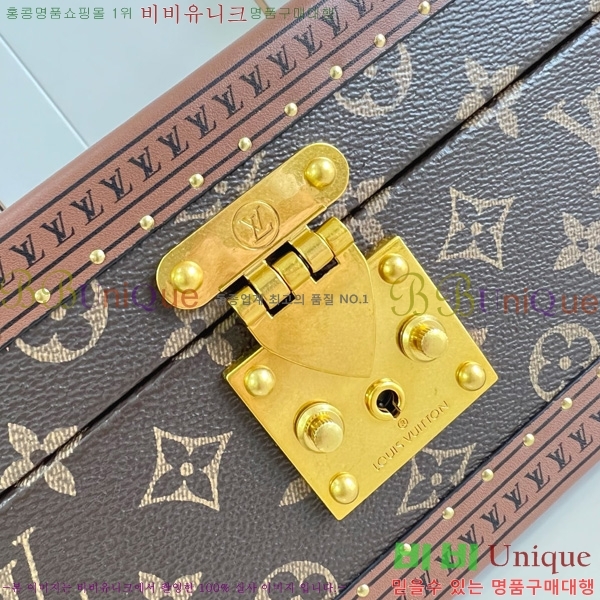 #̺  Ʈ 24 M20292-1005