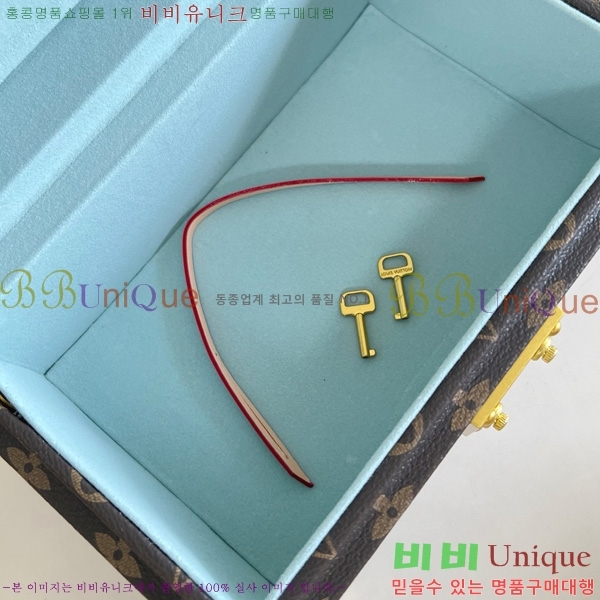 #̺  Ʈ 24 M20292-1005