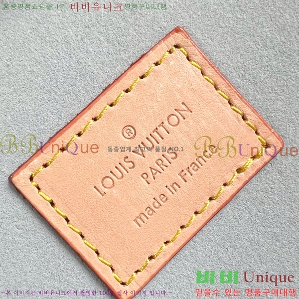 #̺  Ʈ 24 M20292-1005