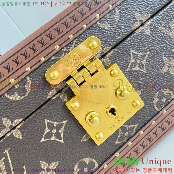 #̺  Ʈ 24 M20292-1006