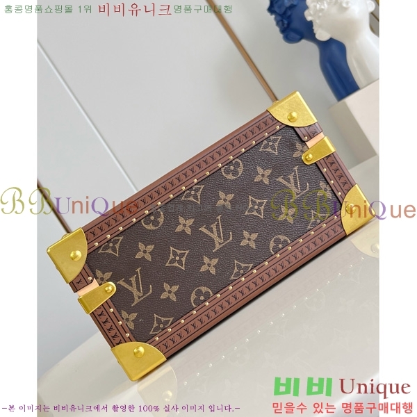 #̺  Ʈ 24 M20292-1006