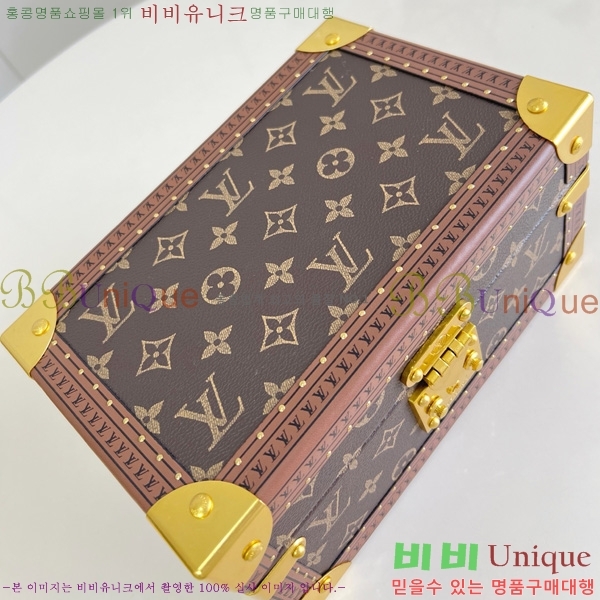 #̺  Ʈ 24 M20292-1006
