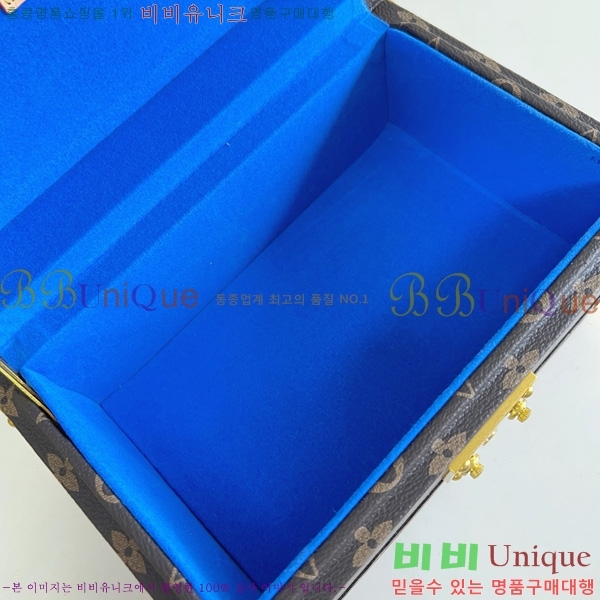 #̺  Ʈ 24 M20292-1006