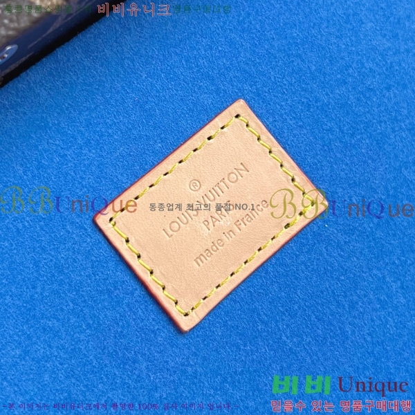 #̺  Ʈ 24 M20292-1006