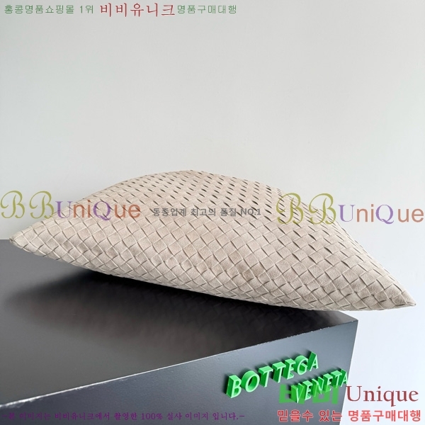 #װŸ  ȩ 763970-205