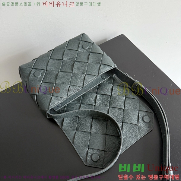 #װŸ ư ũν 795637-104