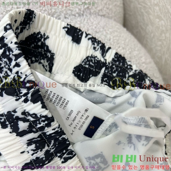  ̺  LV11112055-13