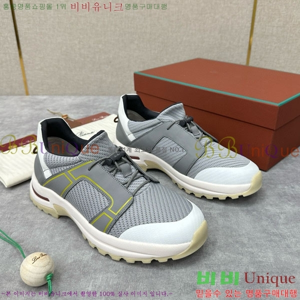 ���� ���ڷ� ��ġ�ڸ� ����Ŀ�� BC-50488-1