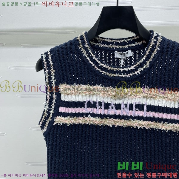  * μҸ/ CHA112078-10