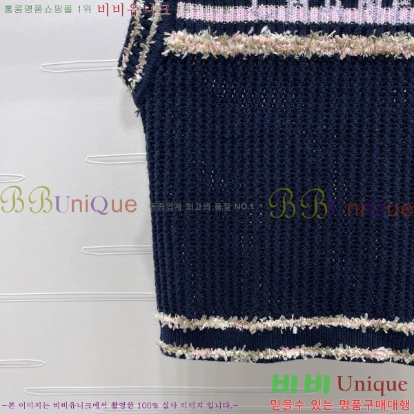  * μҸ/ CHA112078-10