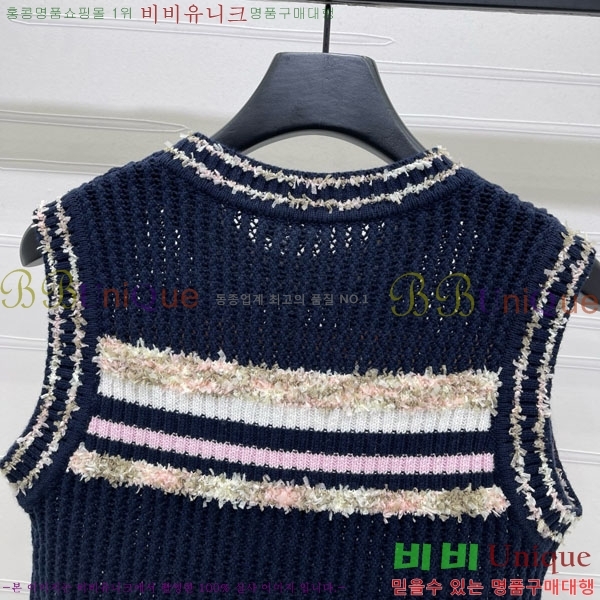  * μҸ/ CHA112078-10