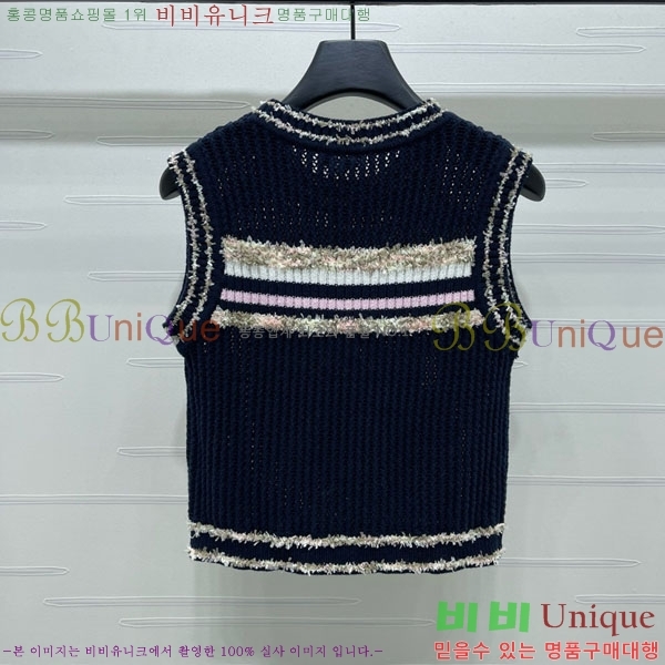  * μҸ/ CHA112078-10