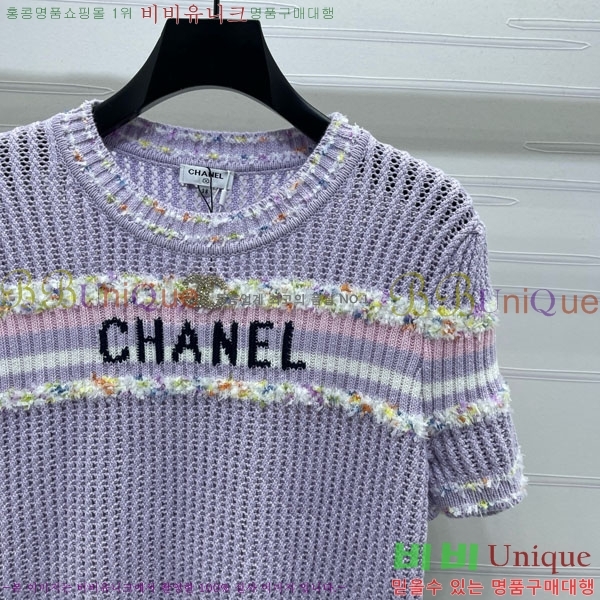  *  Ƽ CH1120276-9