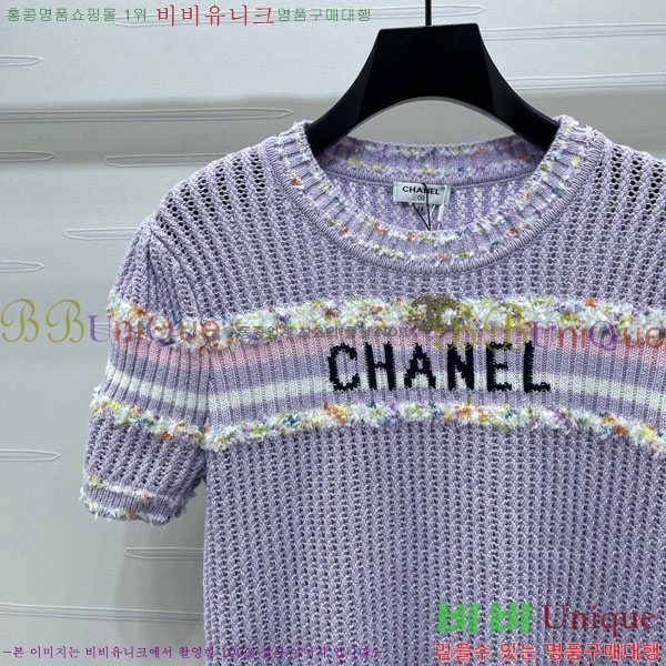  *  Ƽ CH1120276-9