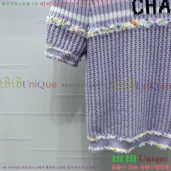  *  Ƽ CH1120276-9