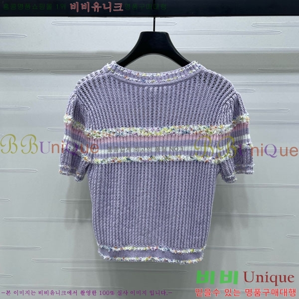  *  Ƽ CH1120276-9