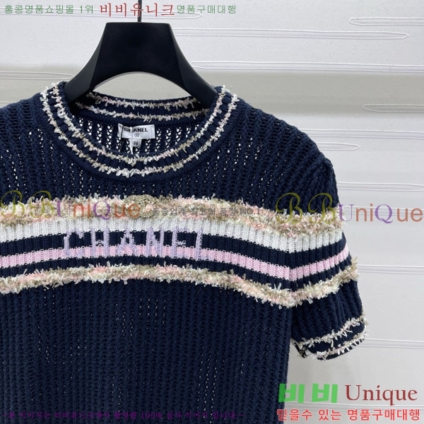  *  Ƽ CH1120276-10